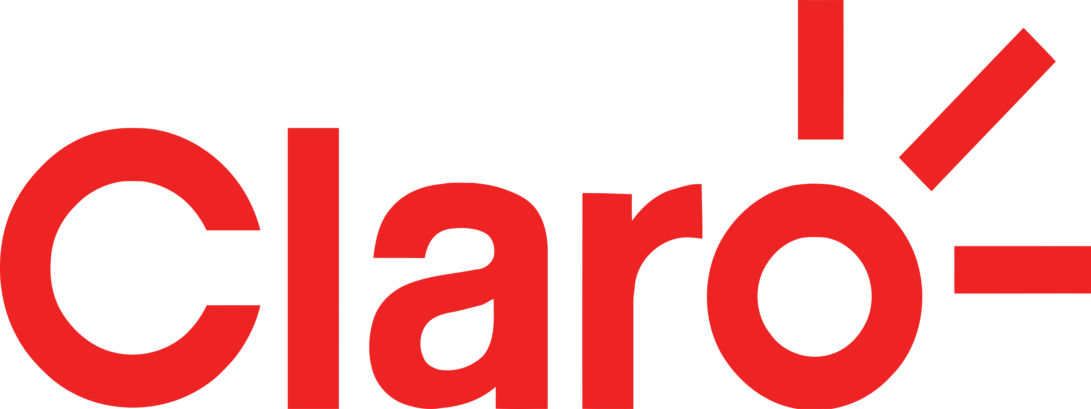 claro-logo-8.png