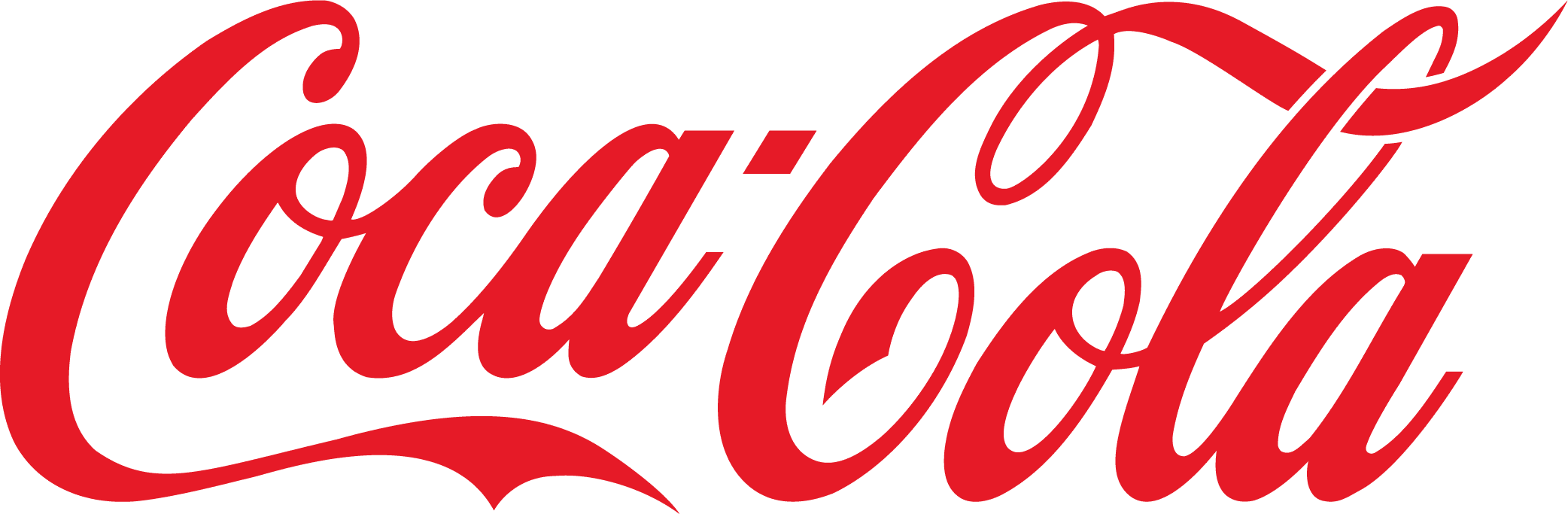 coca-cola-19.png