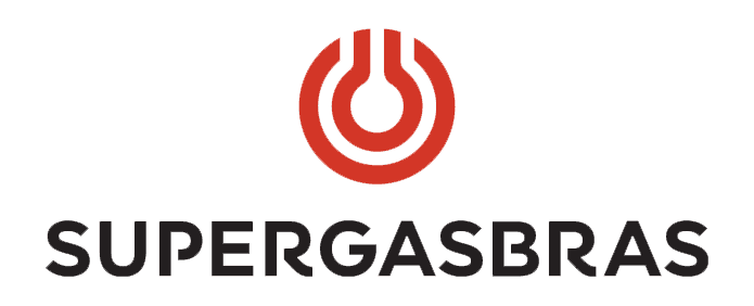 logo-gasbras.png