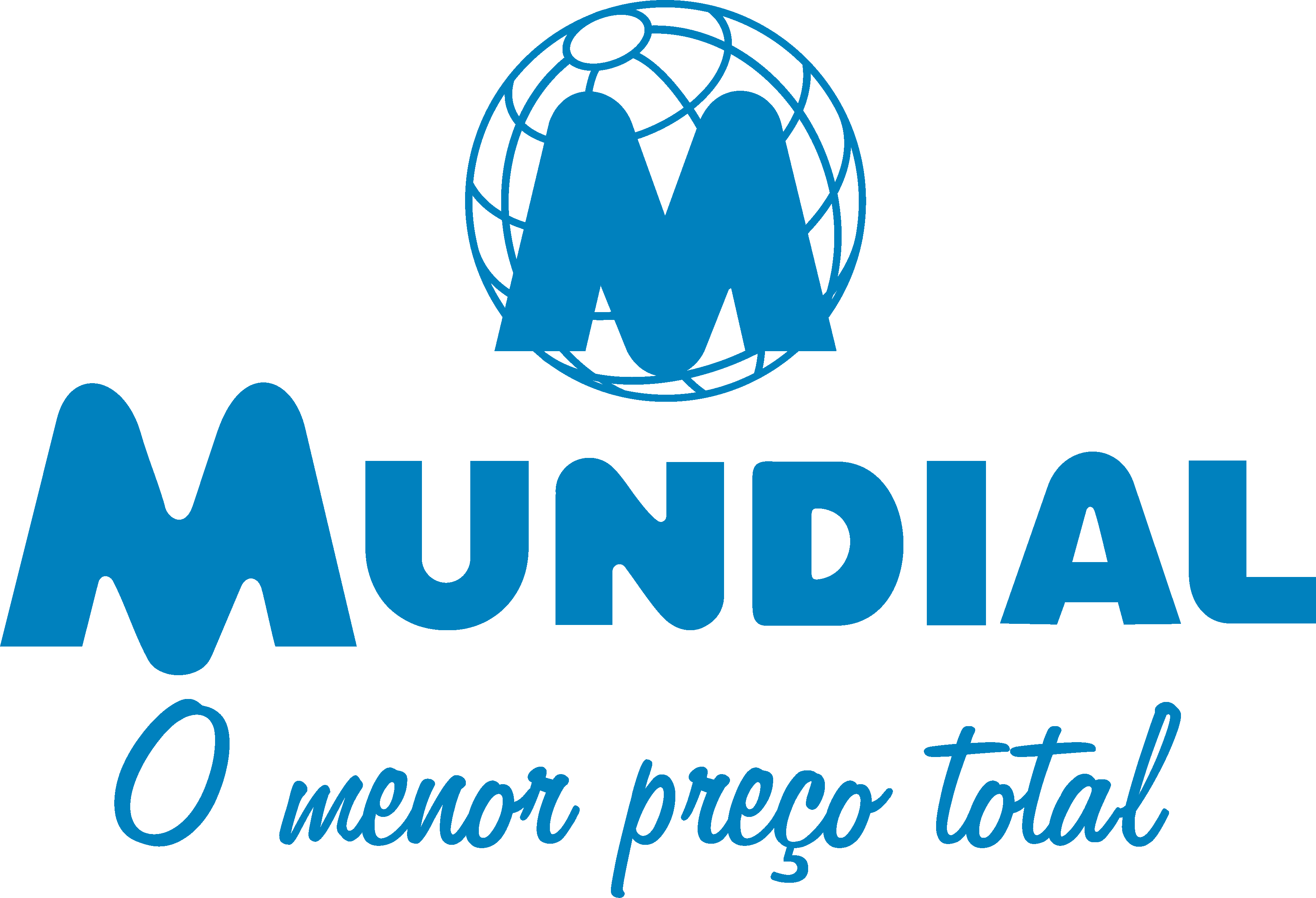 logo-mundial.png