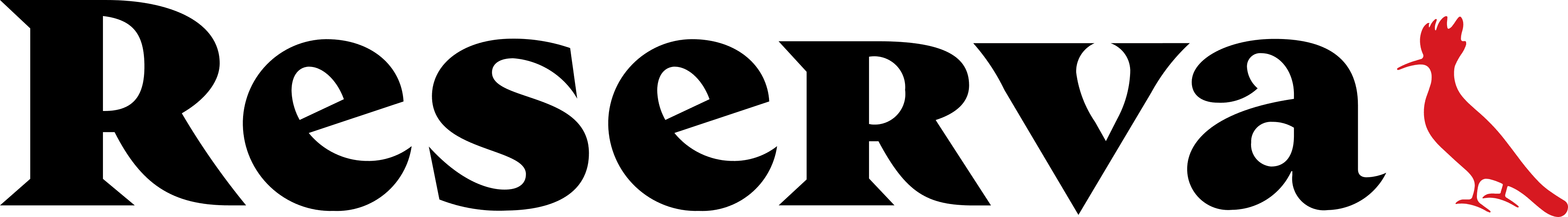 reserva-logo.png