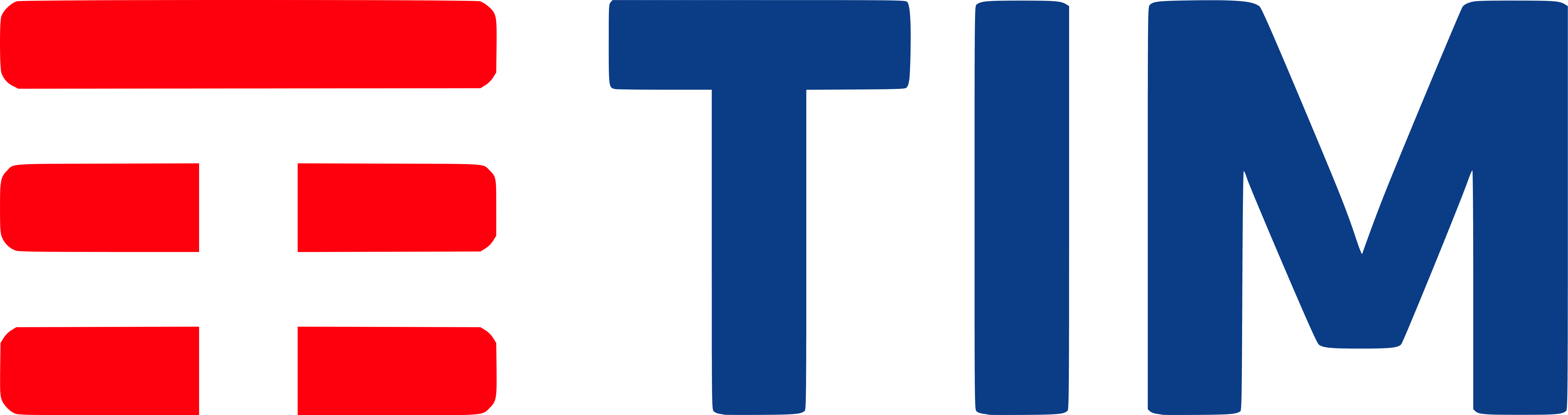 tim-logo-2-1.png