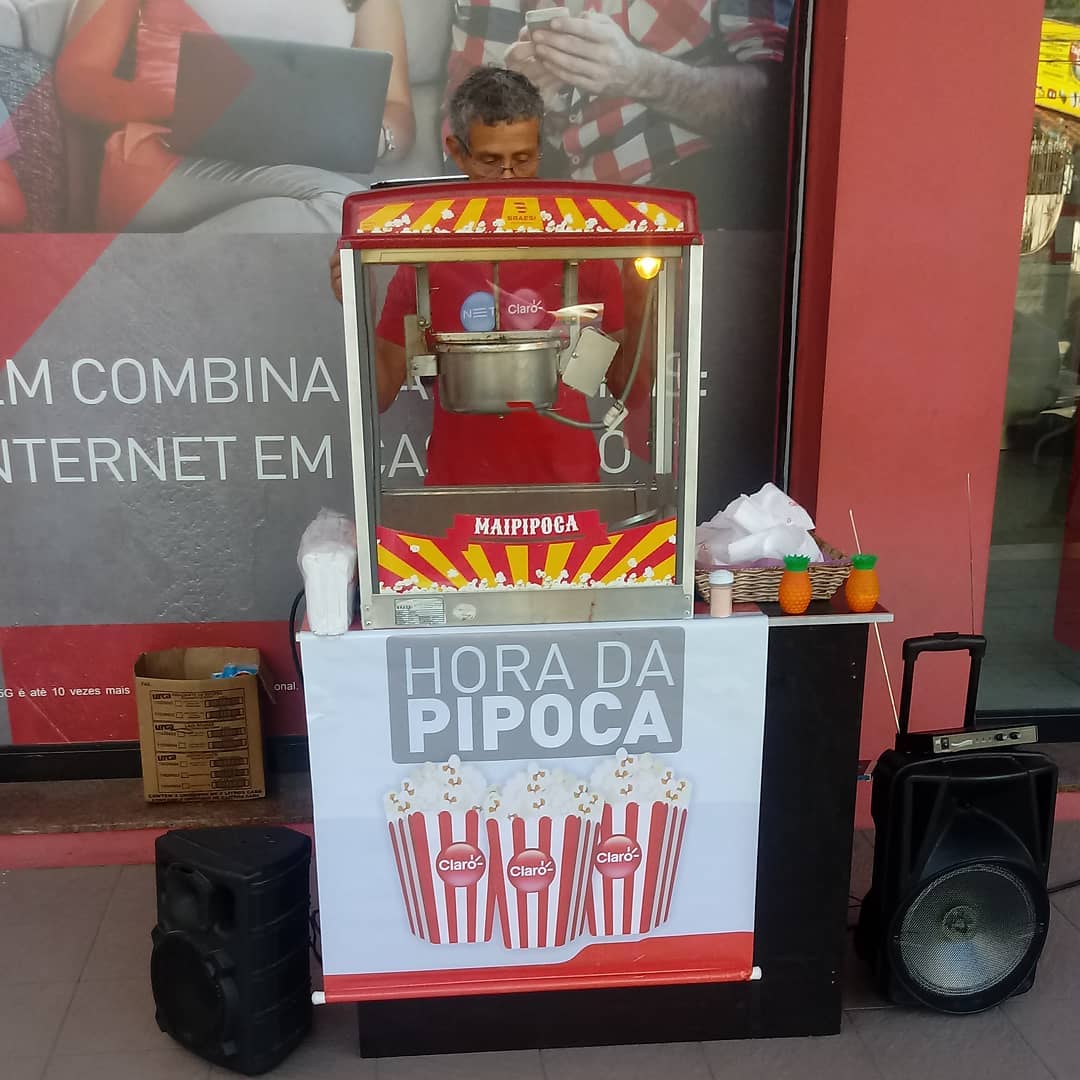 67880477_2168659673263323_5167720168264040448_n