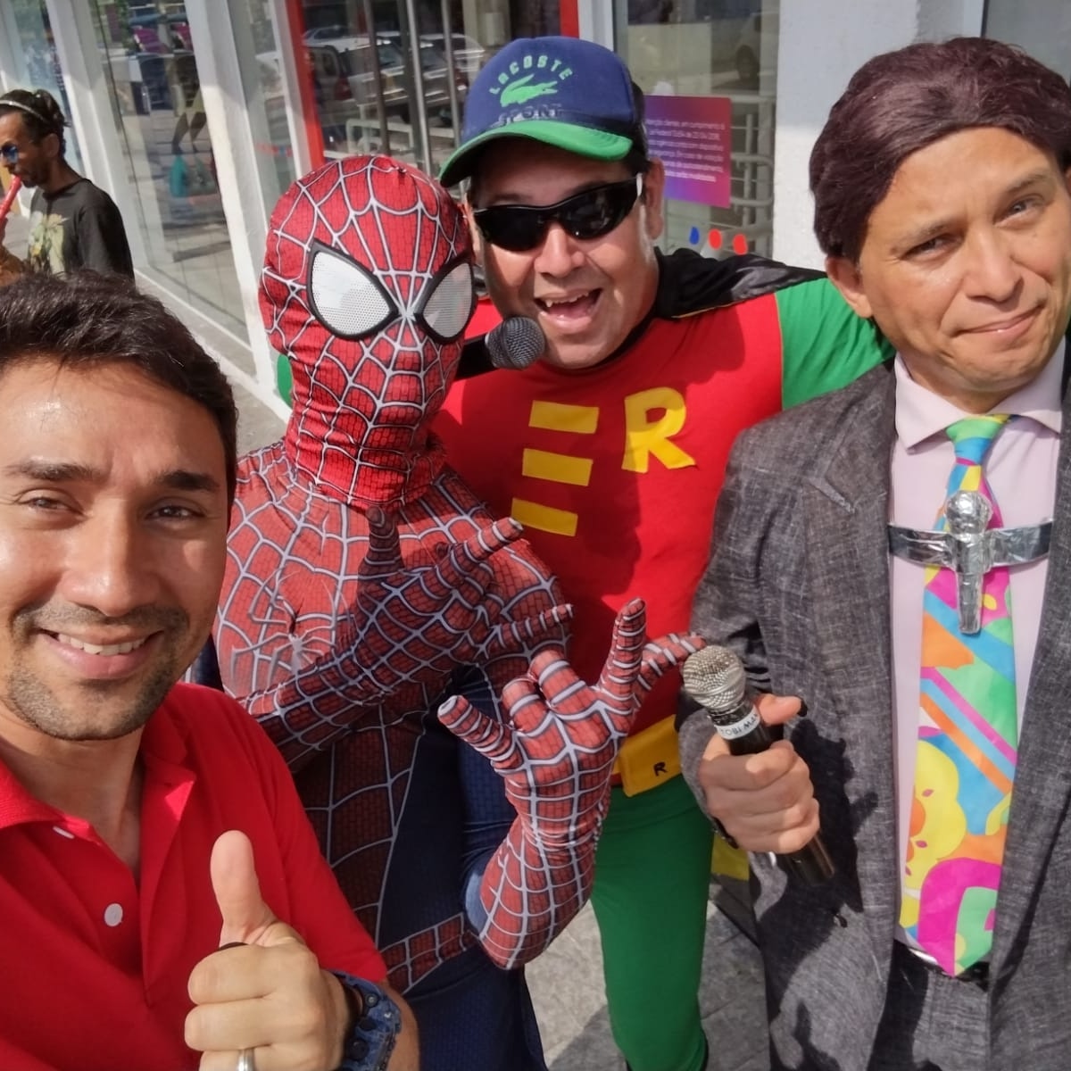 Imagem do WhatsApp de 2024-06-15 à(s) 15.47.04_56a21f73