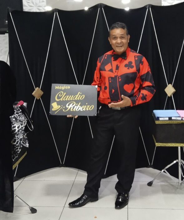 Imagem do WhatsApp de 2024-06-15 à(s) 15.54.08_27647d4a