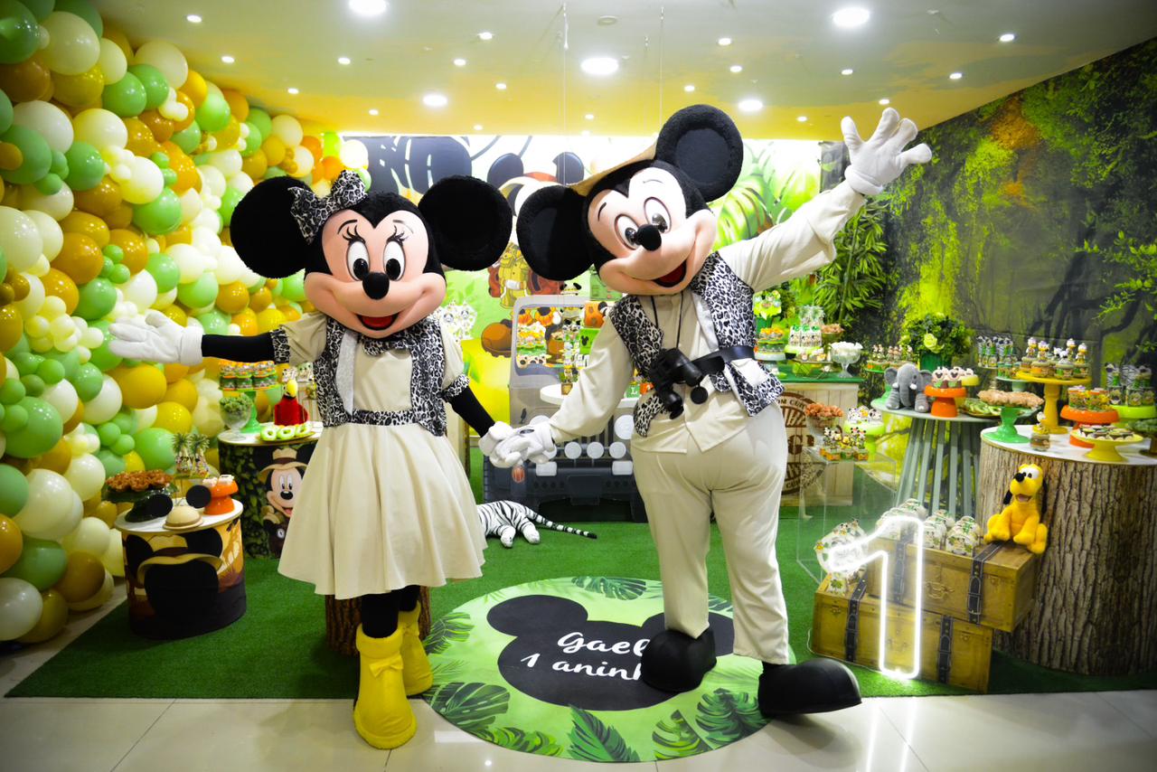 WhatsApp Image 2025-08-18 at 10.39.03 (1)